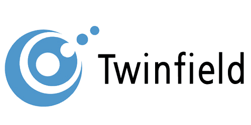 logo-twinfield